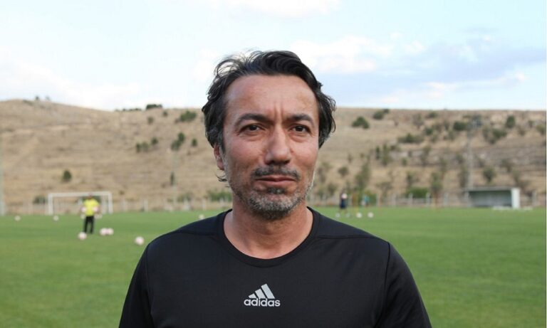 ΑΕΚ: Διαψεύδει πρόταση στον Ραβτσί