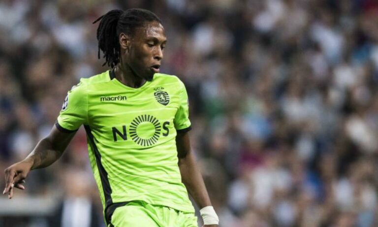 Ολυμπιακός μεταγραφές 25/6: Τόσα πλήρωσε για Σεμέδο!