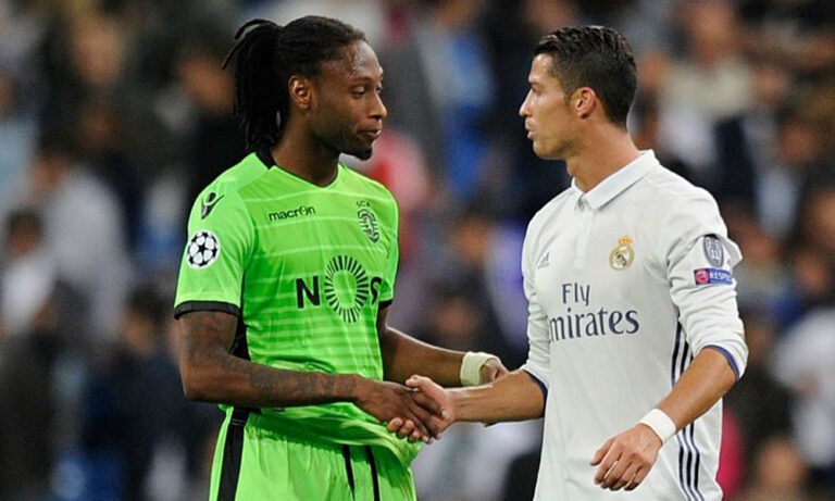 Ολυμπιακός μεταγραφές 21/6: Οριστικές εξελίξεις με Σεμέδο