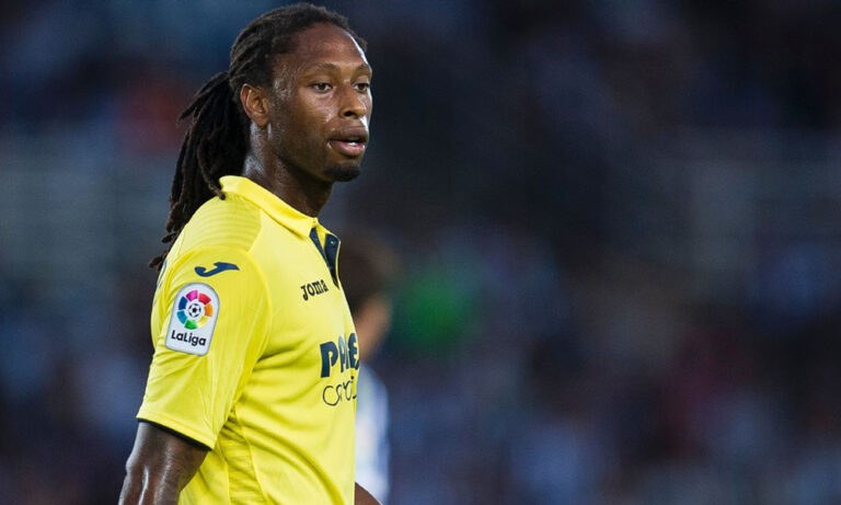 Ολυμπιακός: Ούτε τον λήγοντα για τον Σεμέδο