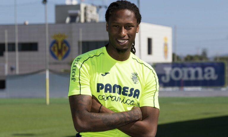 Ολυμπιακός μεταγραφές 25/6: ΟΡΙΣΤΙΚΟ! Έρχεται ο Σεμέδο!