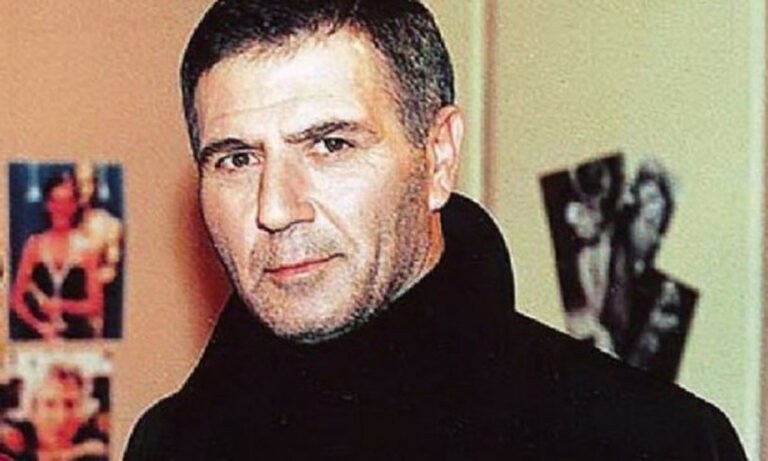 Δολοφονία Σεργιανόπουλου: Αποκαλύψεις από τον δικηγόρο του ηθοποιού (vid)