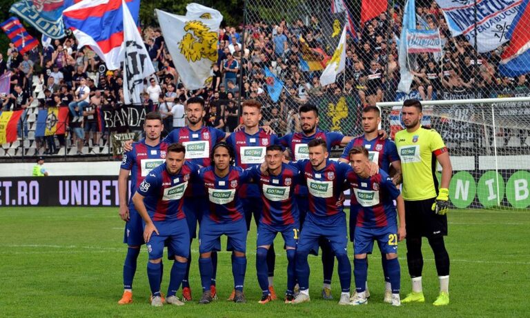 Στεάουα: Εισβολή οπαδών, απίστευτα επεισόδια (vid)