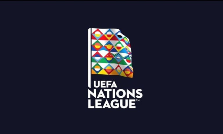Nations League: «Οράνιε» και «τρία λιοντάρια» σ’ ένα μεγάλο ημιτελικό