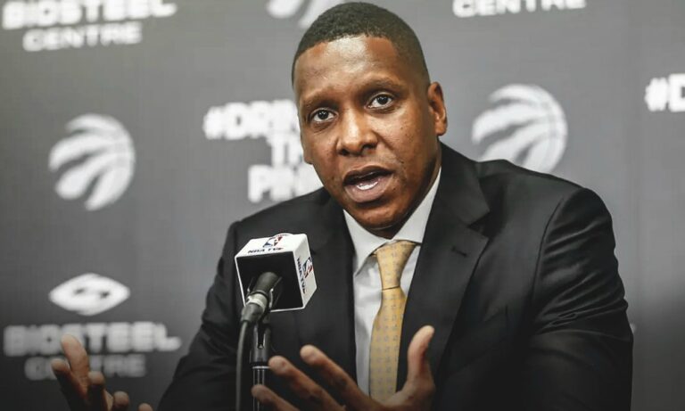 Ουτζίρι: «Νιγηριανός ο Γιάννης, όχι Έλληνας»