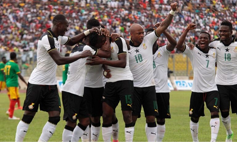 Χοσέ 25/6 Προγνωστικά: Στήριξη στα φαβορί