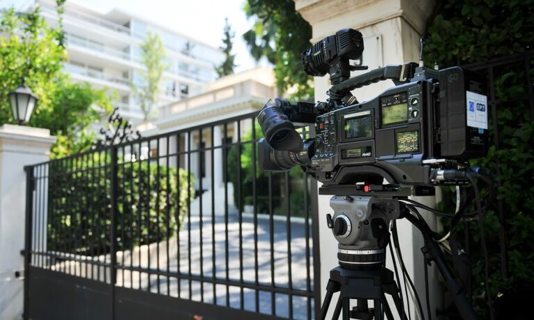 Εκλογές 2019: Ντιμπέιτ πολιτικών αρχηγών την 1η Ιουλίου