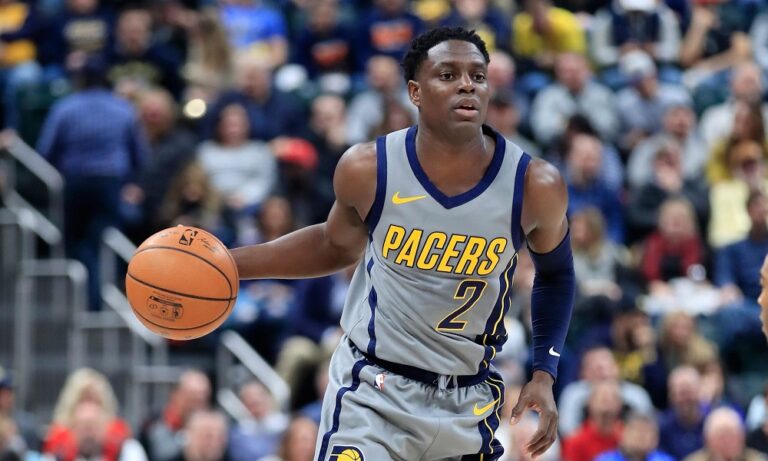 Κόλισον: Αποσύρεται στα 31 και αφοσιώνεται στη θρησκεία!