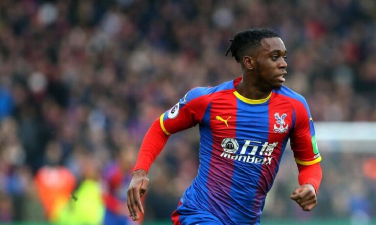 Μπισάκα: Χαμός στο twitter από οπαδούς της Γιουνάιτεντ