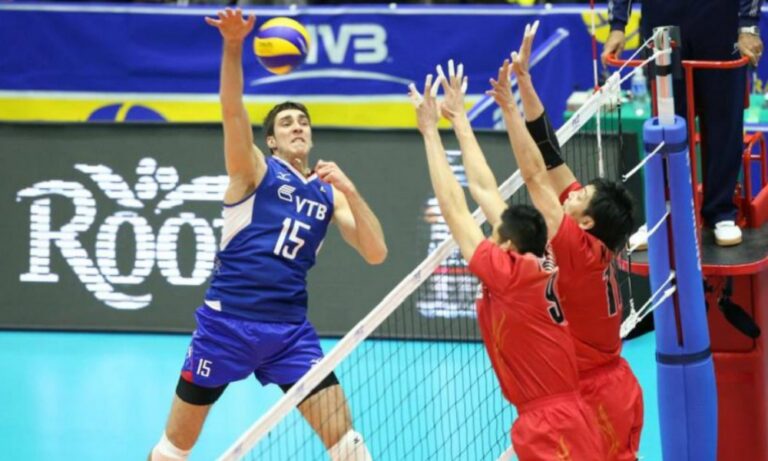 ΠΑΟΚ: Σπουδαία μεταγραφή Ιλίνιχ! (vid)