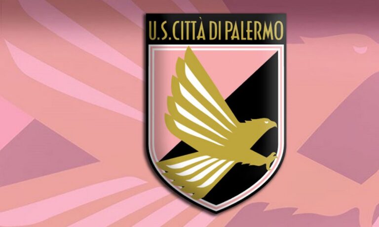 Παλέρμο: Κινδυνεύει με πτώχευση από απατεώνα!