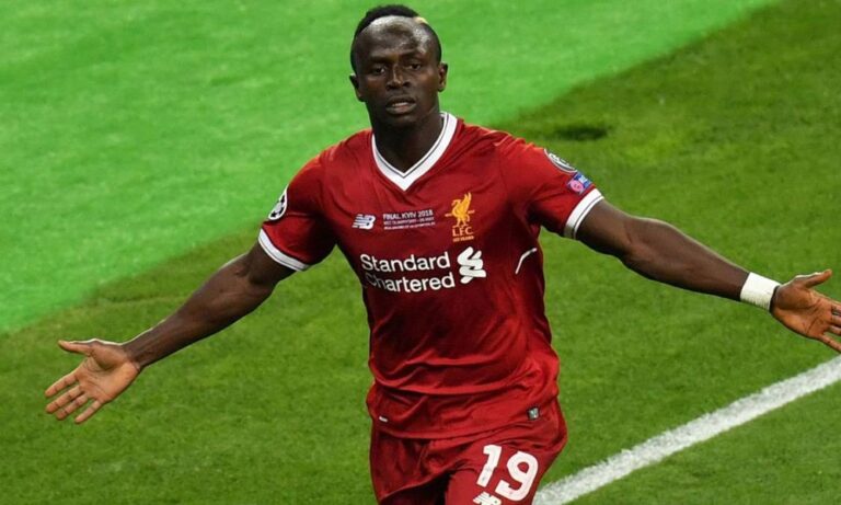 Ρεάλ Μαδρίτης: Θέλει ανταλλαγή Μανέ με Ασένσιο! (vid)