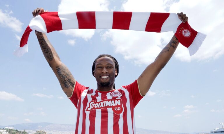 Η… οδύσσεια του deal με τον Σεμέδο