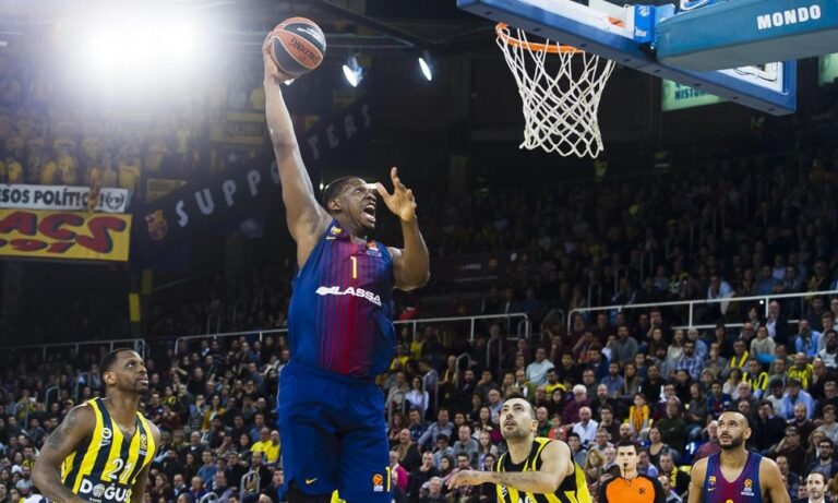 «O Σεραφέν στο στόχαστρο Παναθηναϊκού και Ολυμπιακού»