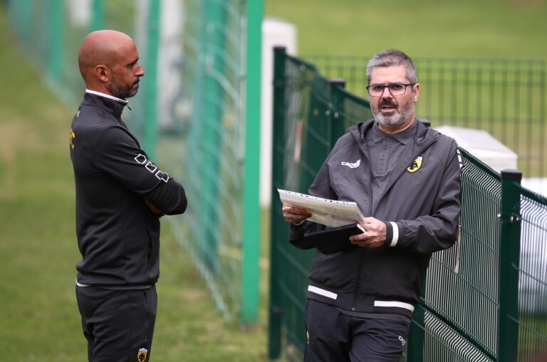 ΑΕΚ: Με αθλητικό ψυχολόγο στο Κίελτσε