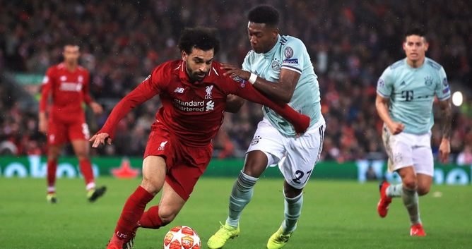 Χοσέ 31/7 Στοίχημα: Φιλικά και γκολ