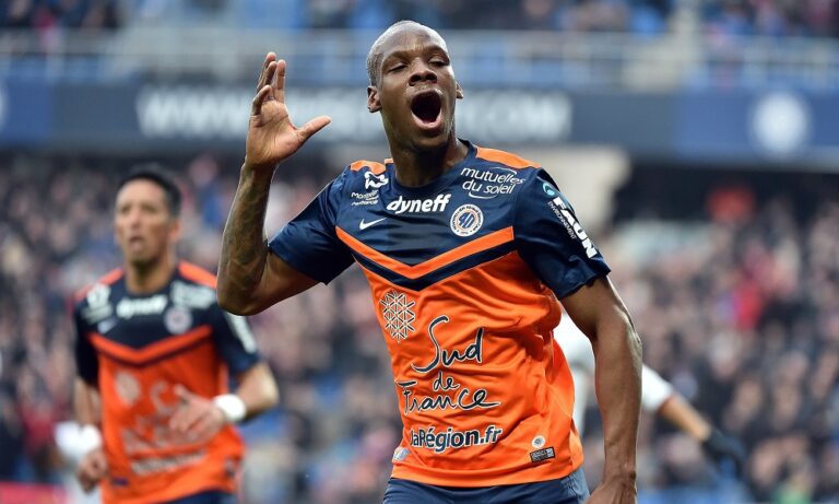 Ολυμπιακός: Η πρόταση για τον Νταμπό