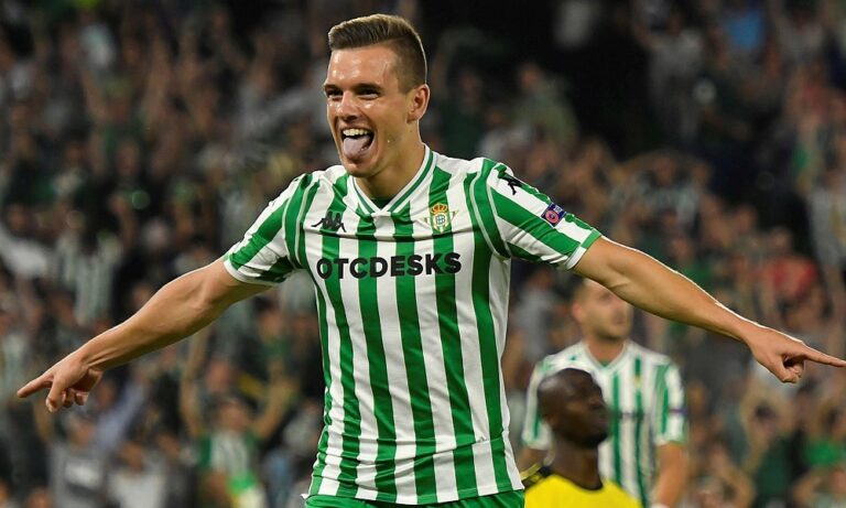 Μπάγερν: Στρατηγικό «μπάσιμο» για Λο Σέλσο