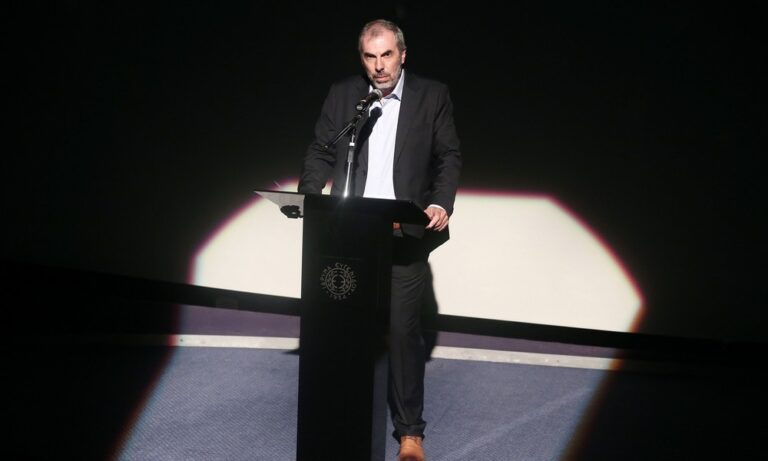 Παναθηναϊκός-Kappa: «Συνεργασία που θα κρατήσει για πολλά χρόνια»