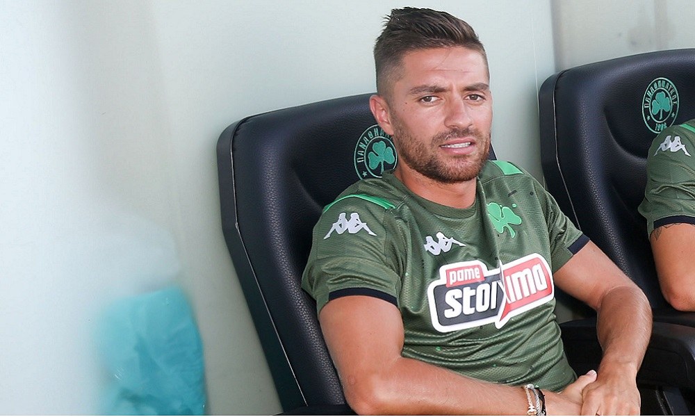 Αντονί Μουνιέ: Δεν θα προλάβει προσφυγή