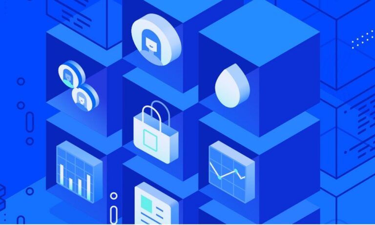 Marketplace: Πώς πρέπει να λειτουργεί