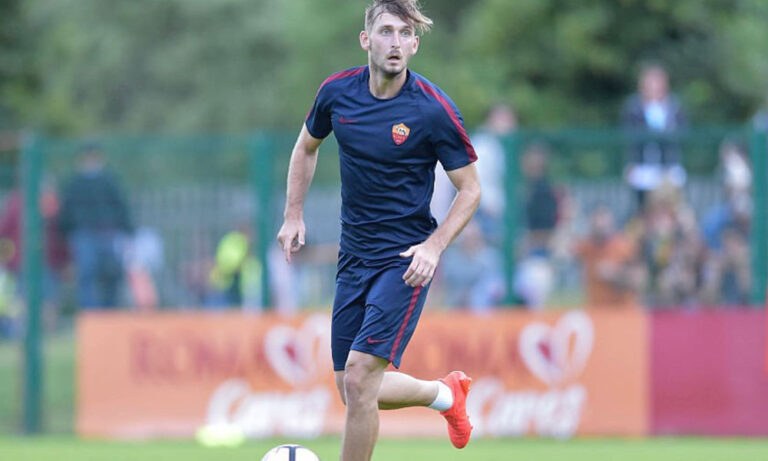 ΑΕΚ: Προτάθηκε και εξετάζεται ο Γκιομπέρ