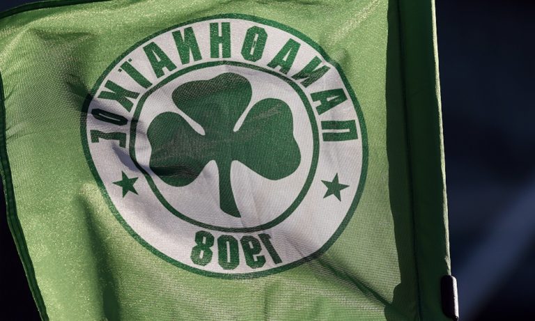 Στη Γ.Σ. της ΕCA ο Παναθηναϊκός