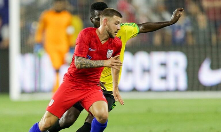 Χοσέ 3/7: Αξία και στήριξη στο αουτσάιντερ