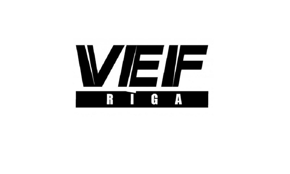 VTB League: Οριστικά χωρίς τη Ρίγα τη νέα σεζόν