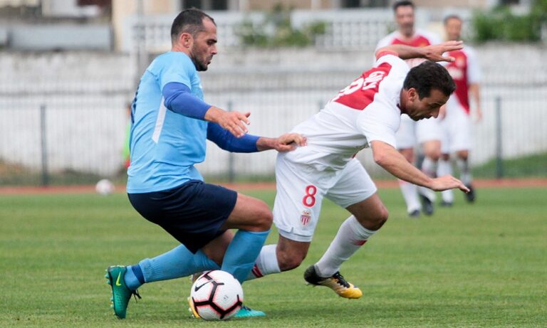 Λαμία: Το κασέ του Βύντρα και ο ρόλος του