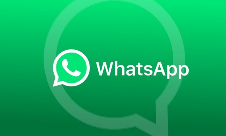 WhatsApp: Έπεσε και αυτό μετά τα Instagram, Facebook