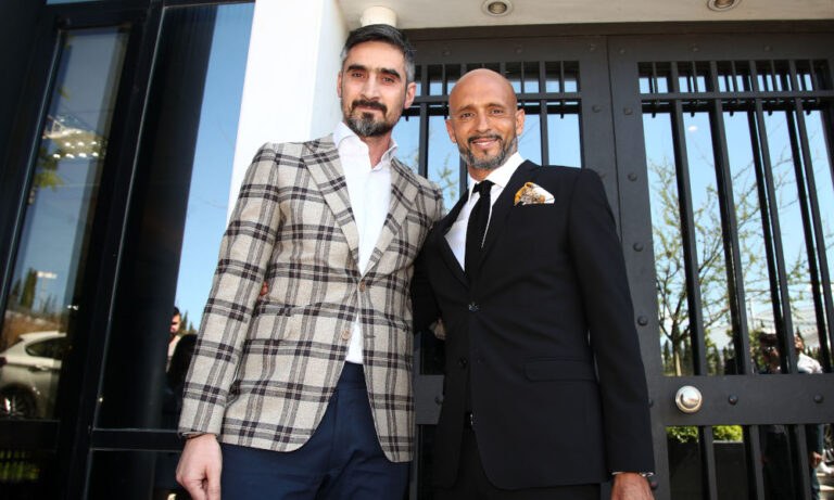 ΑΕΚ: Διαφορετικός μεταγραφικός σφυγμός