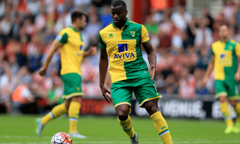 Βόλος: Ενεργοποιεί «βόμβα» με Μπασόνγκ!