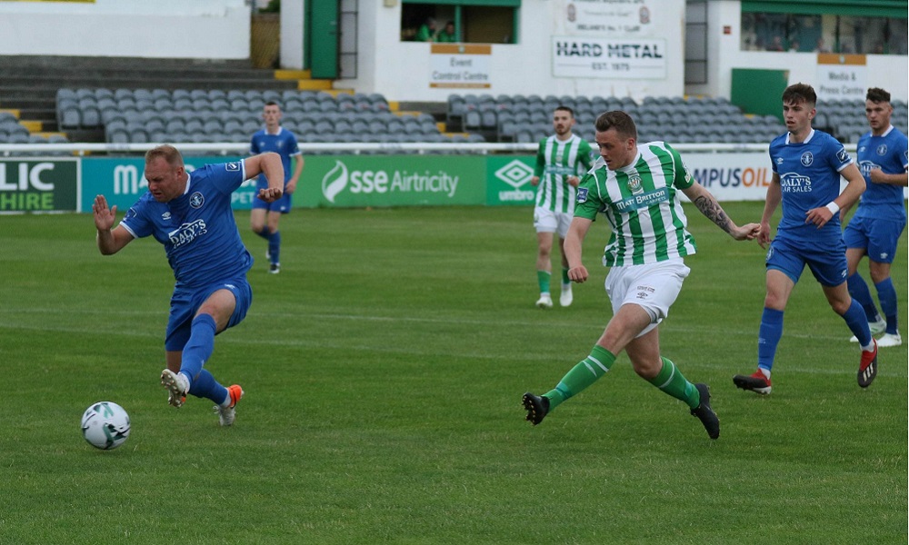 Χοσέ 26/7 Προβλέψεις: Ταξίδι στην Ιρλανδία