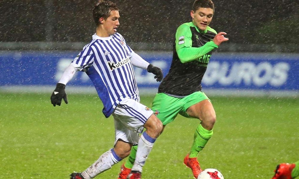 Αστέρας Τρίπολης: Καπίγια και επίσημα!