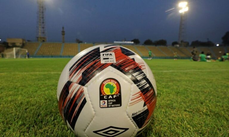 Οι εκπλήξεις άλλαξαν τα δεδομένα στο Κύπελλο Εθνών Αφρικής