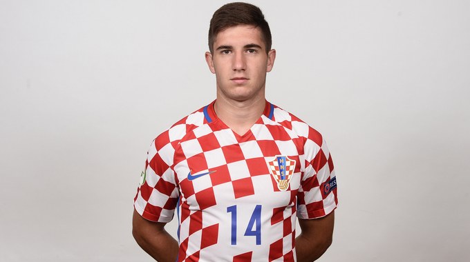 ΠΑΟΚ μεταγραφές 1/7: Δυνατά για Ιβάνουσεκ!