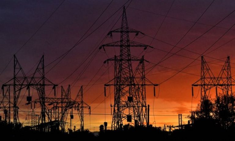 ΔΕΗ: Αυτός ήταν ο «τεχνικός» που έκλεψε 110.000 ευρώ