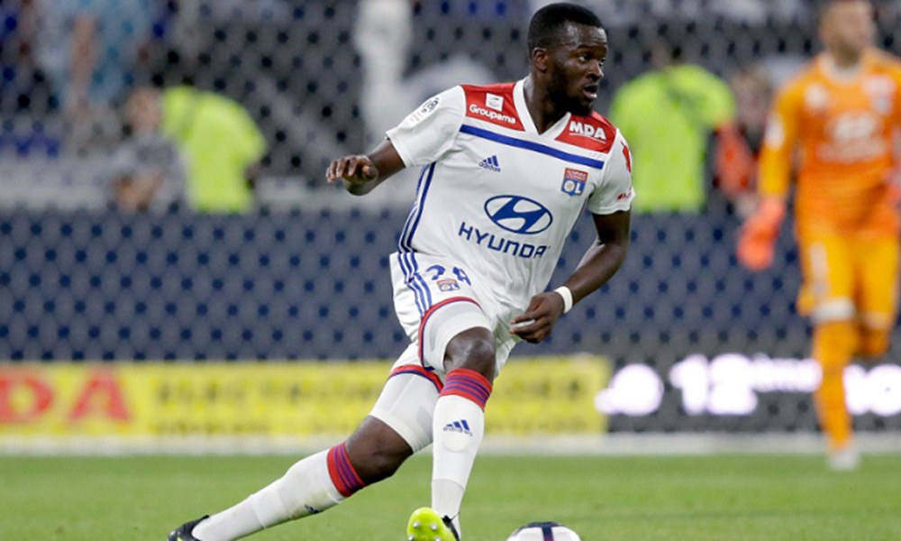 Τότεναμ: Έγραψε ιστορία με Εντομπελέ!