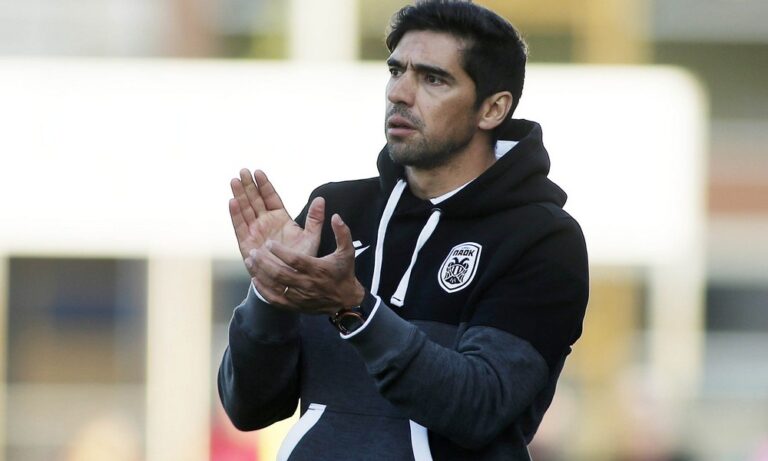 ΠΑΟΚ: Αυτές τις μεταγραφές ζήτησε ο Φερέιρα!