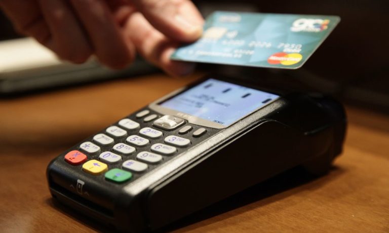 ΑΑΔΕ Φορολοταρία Ιούλιος 2019: Δείτε αν κερδίσατε