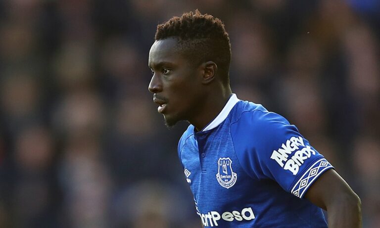 Παρί Σεν Ζερμέν: Κλείνει Γκουέιγ ένα χρόνο μετά