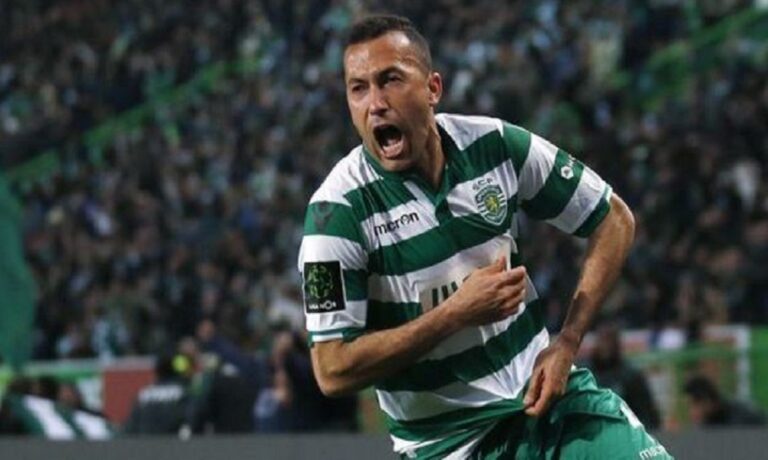 ΠΑΟΚ: «Στέλνουν» Τζέφερσον Νασιμέντο οι Πορτογάλοι