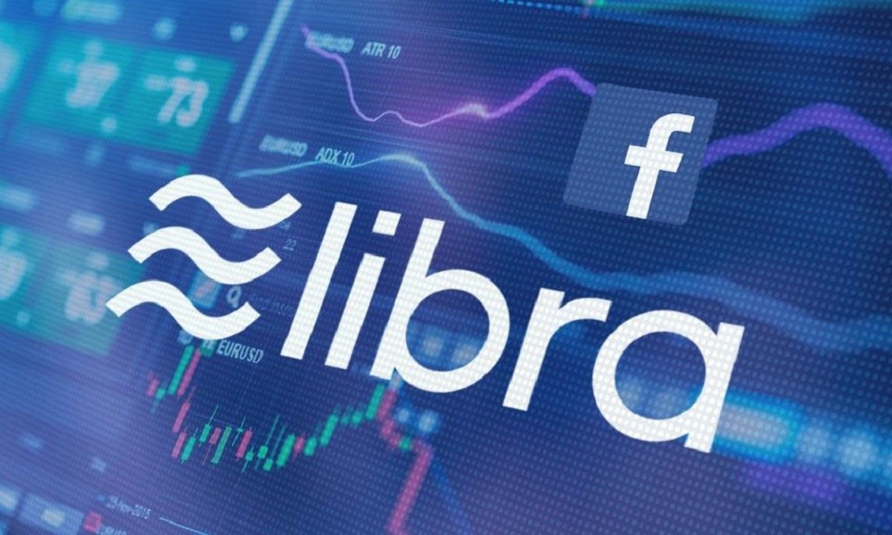Libra: Υπό έλεγχο το κρυπτονόμισμα του Facebook