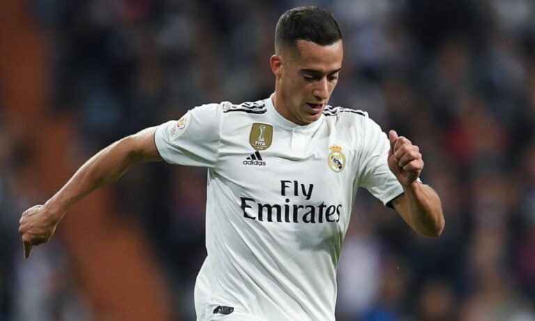 Άρσεναλ: Δίνει 32 εκατομμύρια για τον Βάσκεθ (vid)