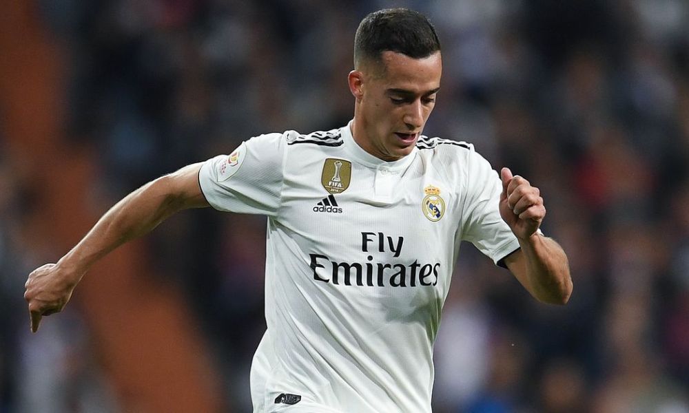 Άρσεναλ: Δίνει 32 εκατομμύρια για τον Βάσκεθ (vid)