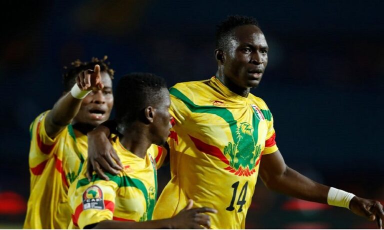 Χοσέ 2/7 Προγνωστικά: Πληρώνουν τα γκολ στο Copa Africa