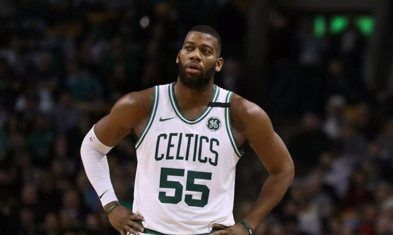 Μπάγερν: «Βόμβα» με Γκρεγκ Μονρό!