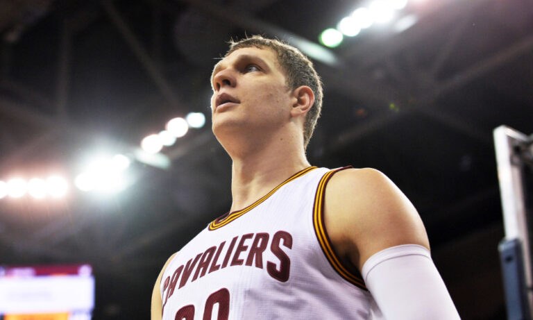 Χίμκι: Ετοιμάζει «βόμβα» με Μοζγκόφ