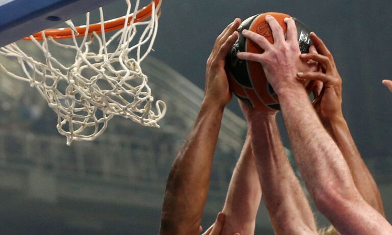 Wild card-Basket League: Ερμής Αγιάς και Κόροιβος τα φαβορί